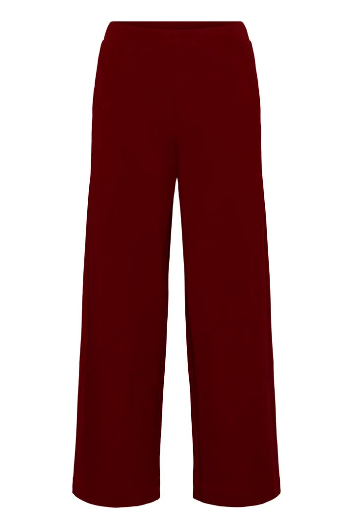 In Wear Gincentte housut