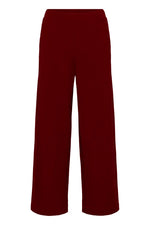 Lataa kuva Galleria-katseluun, In Wear Gincentte housut
