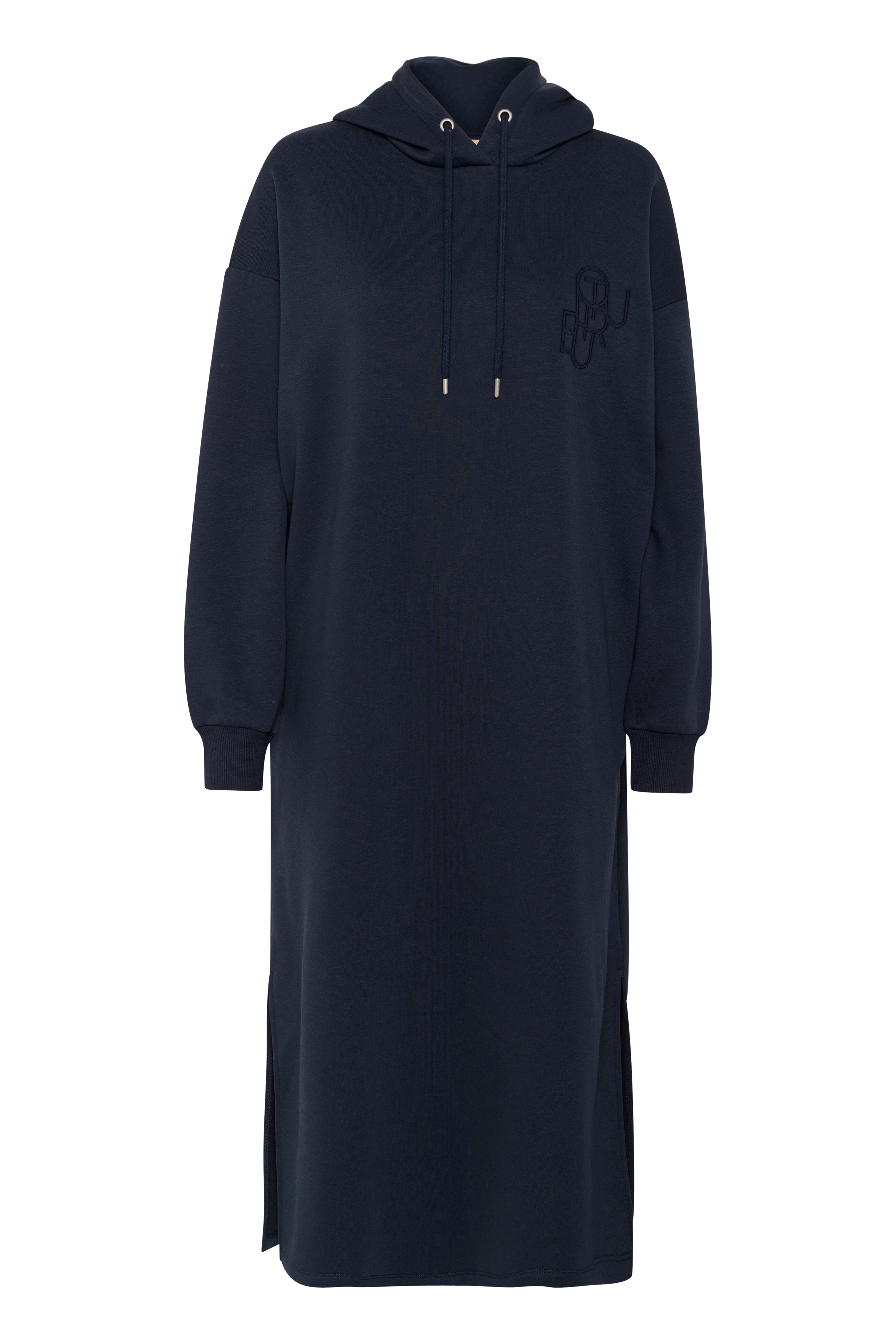 CULTURE Hupparimekko