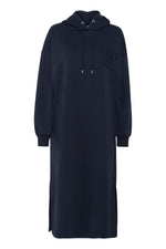 Lataa kuva Galleria-katseluun, CULTURE Hupparimekko
