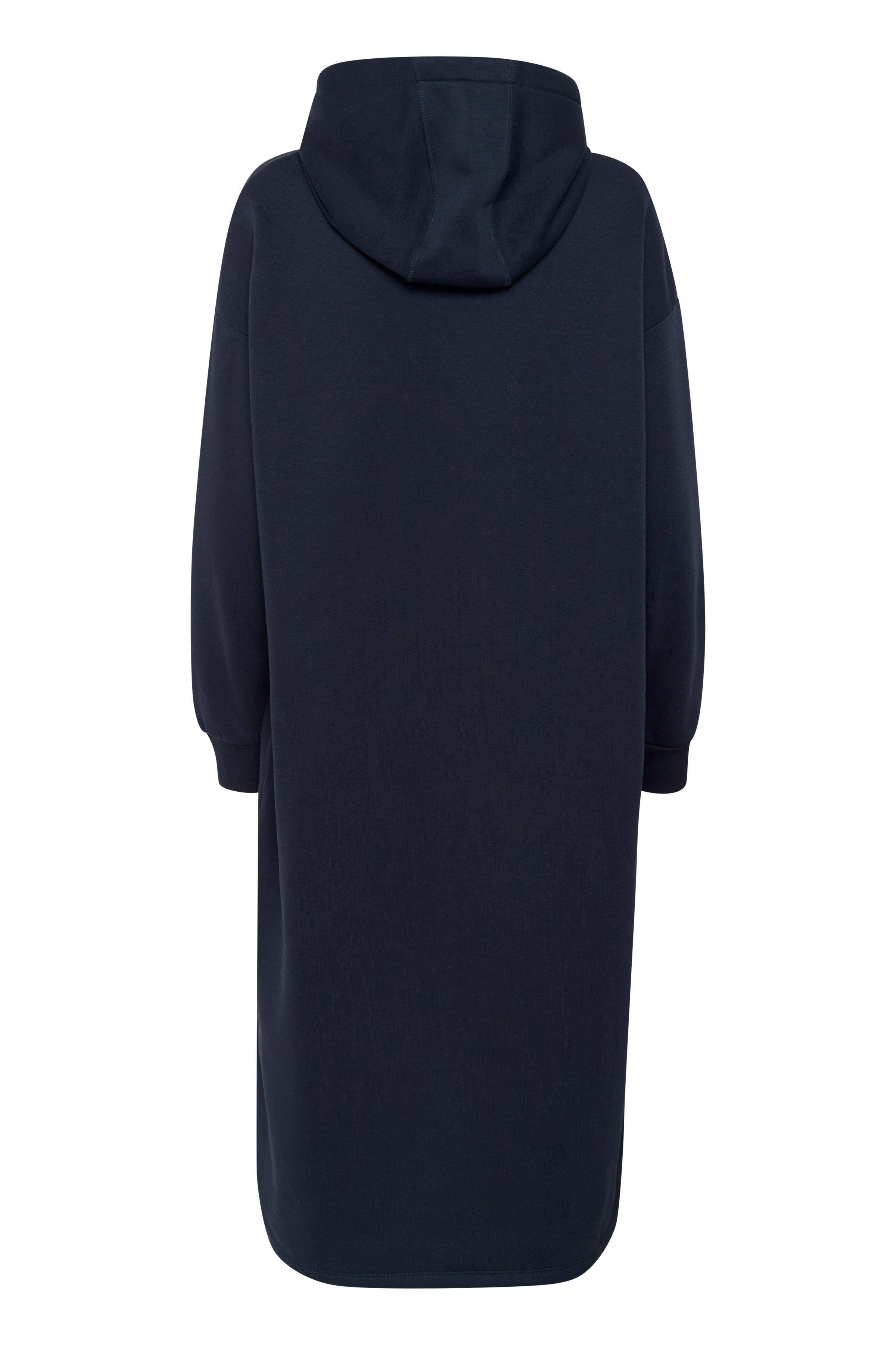 CULTURE Hupparimekko