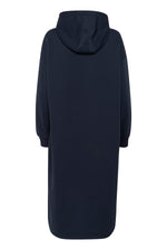 Lataa kuva Galleria-katseluun, CULTURE Hupparimekko
