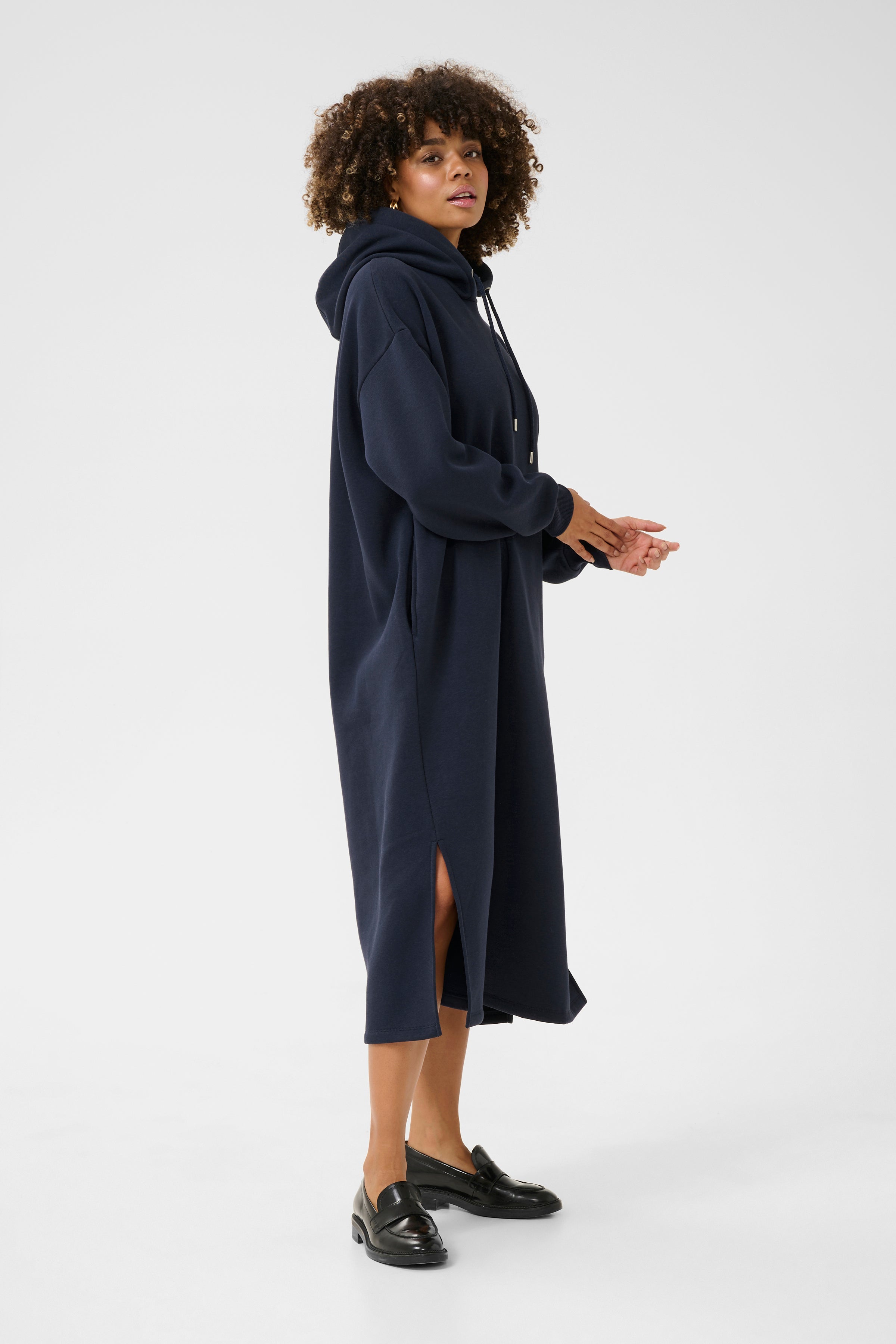 CULTURE Hupparimekko