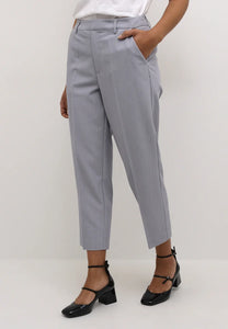 KAFFE SAkura Cropped Pants