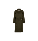 Lataa kuva Galleria-katseluun, Mos Mosh Villakangastakki
