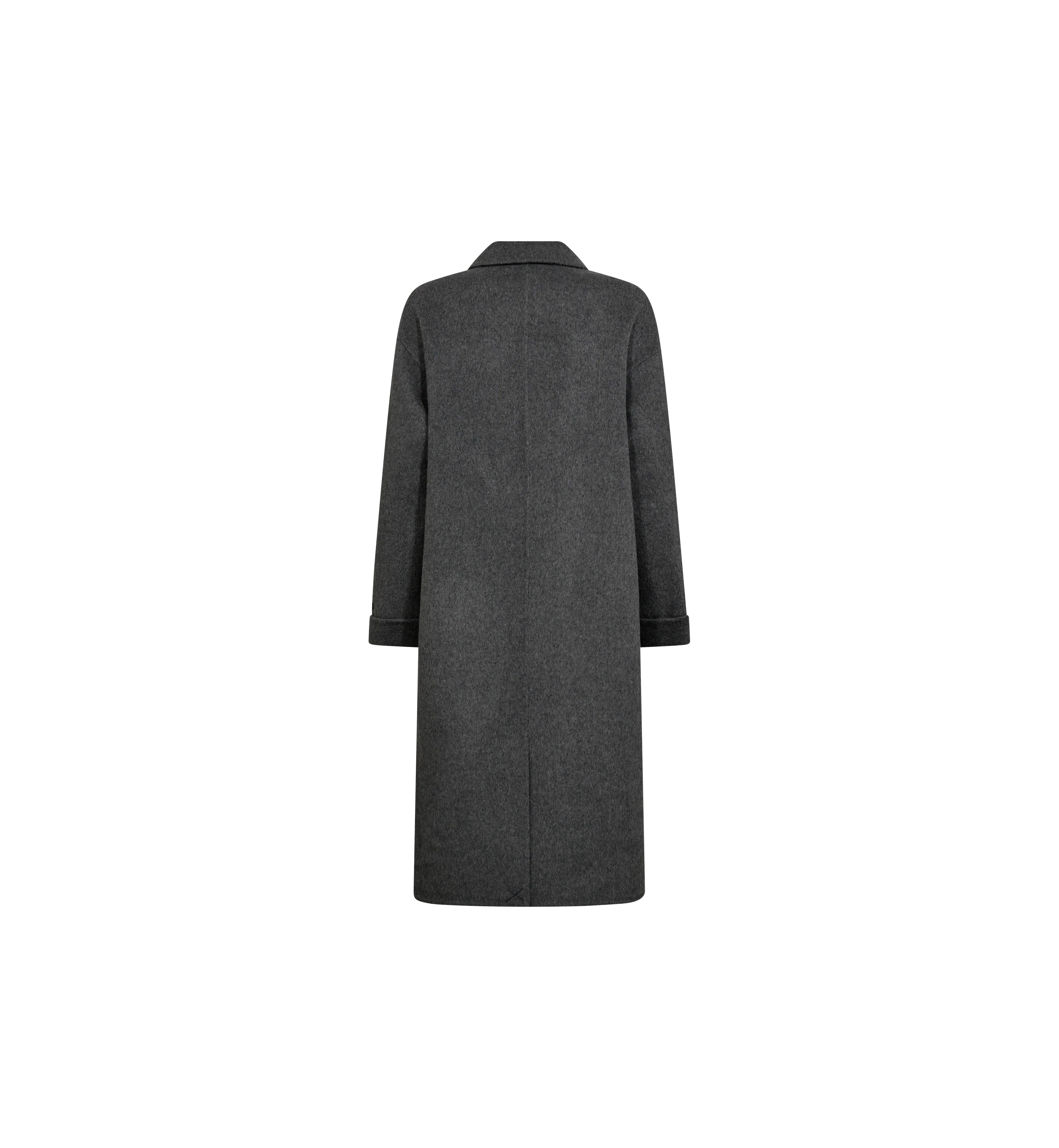 Mos Mosh Villakangastakki