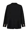 Lataa kuva Galleria-katseluun, Mos Mosh Babeth Lunie Blazer
