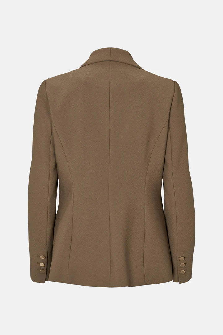 Rue De Femme Eloise Blazer