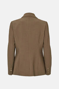 Rue De Femme Eloise Blazer