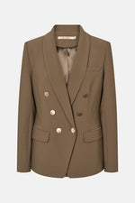 Lataa kuva Galleria-katseluun, Rue De Femme Eloise Blazer
