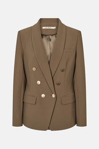 Rue De Femme Eloise Blazer
