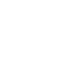 Boutique Cameo