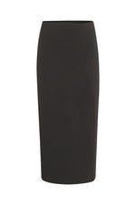 Lataa kuva Galleria-katseluun, InWear Aida Hame
