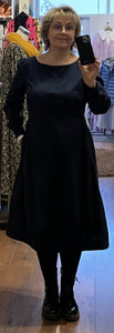 CULTURE Antoinett Dress